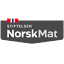 matmerk.no