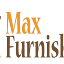 maxfurnishing.com