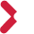 maxgaming.com.au
