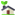 maxplus.fr