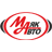 mayakauto.com