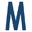 maykus.ru