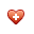 mbalstekaterina.eu