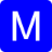 mbuguanjihia.com