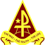mccww.catholic.edu.au