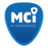 mci-bg.com