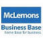 mclernons.com.au