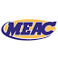 meacsports.com