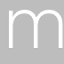 medconnect.com.au