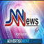 mediajnm.com