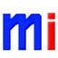 medinfo-yar.ru