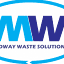 medwaywastesolutions.co.uk