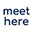 meetmtp.com