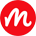 megavinyl.co.th