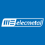 meglobal.com