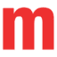 meijerfleetcards.com