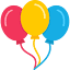mensagemaniversariofeliz.com.br