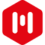 mercoline.de