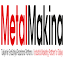 metalmakina.com