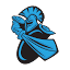 metastresser.io