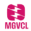 mgvcl.com