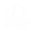 michaelhouse.org