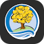 michiganlottery.com