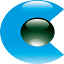 micro-step.nl