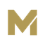 middletonteam.com