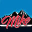 mikemaroonecolorado.com