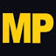mikepedersen.com