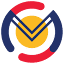 mikrotek.in