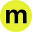 miltton.com