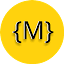 mindfreakers.net