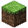 minecrafthick2.ucoz.org