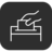 mintavote.com