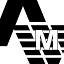 miranahan.com