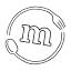 mittagsmarken.com