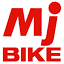 mjbike.com