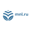 mnl.ru