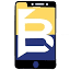 mobilerepairparts.com