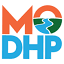 modhc.org