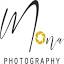 monaphotography.lt