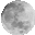 mond.at