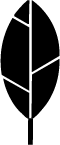 moneypark.ch