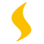 montevideogas.com.uy