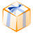 monthclubstore.com