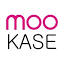 mookase.com