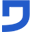 morefilter.com
