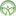 mothernatureorganics.com